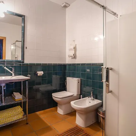 Ca La Montse Σπίτι διακοπών