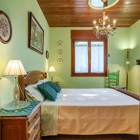 Ca La Montse * Viladrau